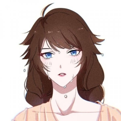 尖山FurryQQ群